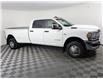 2024 RAM 3500 Big Horn (Stk: 25T308A) in Calgary - Image 6 of 24 2024 RAM 3500 Big Horn (Stk: 25T308A) in Calgary - Image 6 of 24