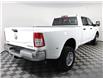 2024 RAM 3500 Big Horn (Stk: 25T308A) in Calgary - Image 7 of 24 2024 RAM 3500 Big Horn (Stk: 25T308A) in Calgary - Image 7 of 24