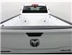 2024 RAM 3500 Big Horn (Stk: 25T308A) in Calgary - Image 8 of 24 2024 RAM 3500 Big Horn (Stk: 25T308A) in Calgary - Image 8 of 24
