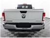 2024 RAM 3500 Big Horn (Stk: 25T308A) in Calgary - Image 9 of 24 2024 RAM 3500 Big Horn (Stk: 25T308A) in Calgary - Image 9 of 24