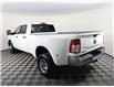 2024 RAM 3500 Big Horn (Stk: 25T308A) in Calgary - Image 10 of 24 2024 RAM 3500 Big Horn (Stk: 25T308A) in Calgary - Image 10 of 24