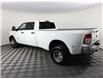 2024 RAM 3500 Big Horn (Stk: 25T308A) in Calgary - Image 11 of 24 2024 RAM 3500 Big Horn (Stk: 25T308A) in Calgary - Image 11 of 24