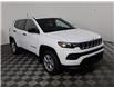 2025 Jeep Compass Sport (Stk: L635) in Calgary - Image 3 of 20 2025 Jeep Compass Sport (Stk: L635) in Calgary - Image 3 of 20