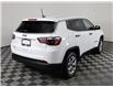 2025 Jeep Compass Sport (Stk: L635) in Calgary - Image 6 of 20 2025 Jeep Compass Sport (Stk: L635) in Calgary - Image 6 of 20