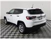 2025 Jeep Compass Sport (Stk: L635) in Calgary - Image 8 of 20 2025 Jeep Compass Sport (Stk: L635) in Calgary - Image 8 of 20