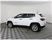2025 Jeep Compass Sport (Stk: L635) in Calgary - Image 9 of 20 2025 Jeep Compass Sport (Stk: L635) in Calgary - Image 9 of 20