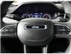 2025 Jeep Compass Sport (Stk: L635) in Calgary - Image 18 of 20 2025 Jeep Compass Sport (Stk: L635) in Calgary - Image 18 of 20