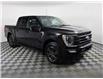 2023 Ford F-150 Lariat (Stk: B20665A) in Calgary - Image 3 of 20