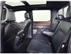 2023 Ford F-150 Lariat (Stk: B20665A) in Calgary - Image 10 of 20