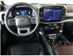 2023 Ford F-150 Lariat (Stk: B20665A) in Calgary - Image 12 of 20