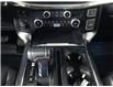 2023 Ford F-150 Lariat (Stk: B20665A) in Calgary - Image 13 of 20