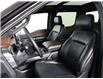 2023 Ford F-150 Lariat (Stk: B20665A) in Calgary - Image 14 of 20
