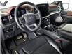 2023 Ford F-150 Lariat (Stk: B20665A) in Calgary - Image 15 of 20