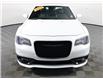 2023 Chrysler 300 S (Stk: B20753) in Calgary - Image 2 of 18