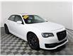 2023 Chrysler 300 S (Stk: B20753) in Calgary - Image 3 of 18