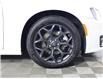 2023 Chrysler 300 S (Stk: B20753) in Calgary - Image 4 of 18