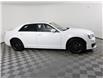 2023 Chrysler 300 S (Stk: B20753) in Calgary - Image 5 of 18