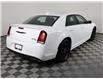 2023 Chrysler 300 S (Stk: B20753) in Calgary - Image 6 of 18