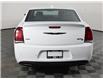 2023 Chrysler 300 S (Stk: B20753) in Calgary - Image 7 of 18