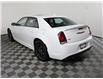 2023 Chrysler 300 S (Stk: B20753) in Calgary - Image 8 of 18