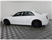 2023 Chrysler 300 S (Stk: B20753) in Calgary - Image 9 of 18