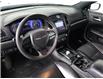2023 Chrysler 300 S (Stk: B20753) in Calgary - Image 13 of 18