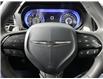 2023 Chrysler 300 S (Stk: B20753) in Calgary - Image 15 of 18