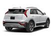 2026 Kia Niro  (Stk: K26186) in Listowel - Image 3 of 3