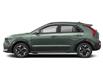 2026 Kia Niro EV Wind+ (Stk: K26199) in Listowel - Image 2 of 3