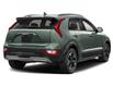 2026 Kia Niro EV Wind+ (Stk: K26199) in Listowel - Image 3 of 3