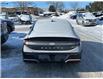 2025 Hyundai Sonata Preferred-Trend (Stk: 26U1240A) in Aurora - Image 5 of 18