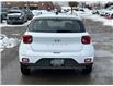 2022 Hyundai Venue Preferred (Stk: 261625A) in Aurora - Image 5 of 8