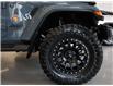 2026 Jeep Wrangler Sahara (Stk: 26J019) in Calgary - Image 7 of 21