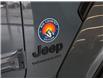 2026 Jeep Wrangler Sahara (Stk: 26J019) in Calgary - Image 8 of 21