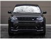 2025 Land Rover Discovery Sport Dynamic SE (Stk: LD64164-demo) in Windsor - Image 2 of 24