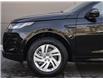 2025 Land Rover Discovery Sport Dynamic SE (Stk: LD64164-demo) in Windsor - Image 3 of 24