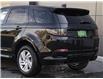 2025 Land Rover Discovery Sport Dynamic SE (Stk: LD64164-demo) in Windsor - Image 5 of 24