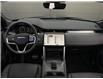 2025 Land Rover Discovery Sport Dynamic SE (Stk: LD64164-demo) in Windsor - Image 18 of 24