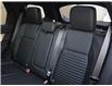 2025 Land Rover Discovery Sport Dynamic SE (Stk: LD64164-demo) in Windsor - Image 24 of 24
