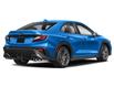 2026 Subaru WRX Sport-tech (Stk: 2026S546) in Calgary - Image 3 of 3