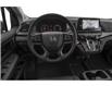 2026 Honda Odyssey Touring (Stk: 4184) in Lethbridge - Image 4 of 12
