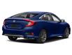 2020 Honda Civic EX (Stk: WU7794) in Welland - Image 3 of 11