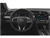 2020 Honda Civic EX (Stk: WU7794) in Welland - Image 4 of 11