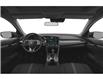 2020 Honda Civic EX (Stk: WU7794) in Welland - Image 5 of 11