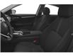 2020 Honda Civic EX (Stk: WU7794) in Welland - Image 6 of 11