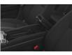 2020 Honda Civic EX (Stk: WU7794) in Welland - Image 10 of 11