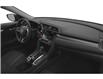 2020 Honda Civic EX (Stk: WU7794) in Welland - Image 11 of 11