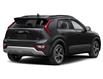 2026 Kia Niro EX (Stk: 26036) in Hebbville - Image 3 of 3