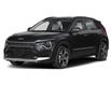 2026 Kia Niro EX Premium (Stk: 26040) in Hebbville - Image 1 of 3