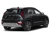 2026 Kia Niro EX Premium (Stk: 26040) in Hebbville - Image 3 of 3